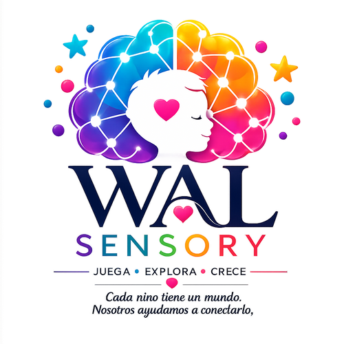 WAL Sensory